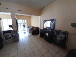 Casa en venta en Santa Maria Ahuacatitlan, Cuernavaca — foto 3 de 22