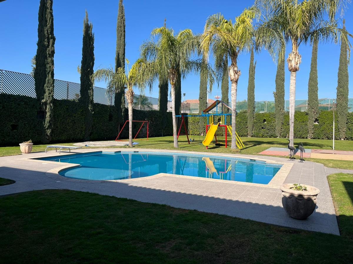 Casa en Venta en San Isidro, Torreón, Coahuila de Zaragoza