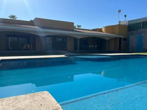 Casa en venta en San Isidro, Torreón — foto 2 de 28