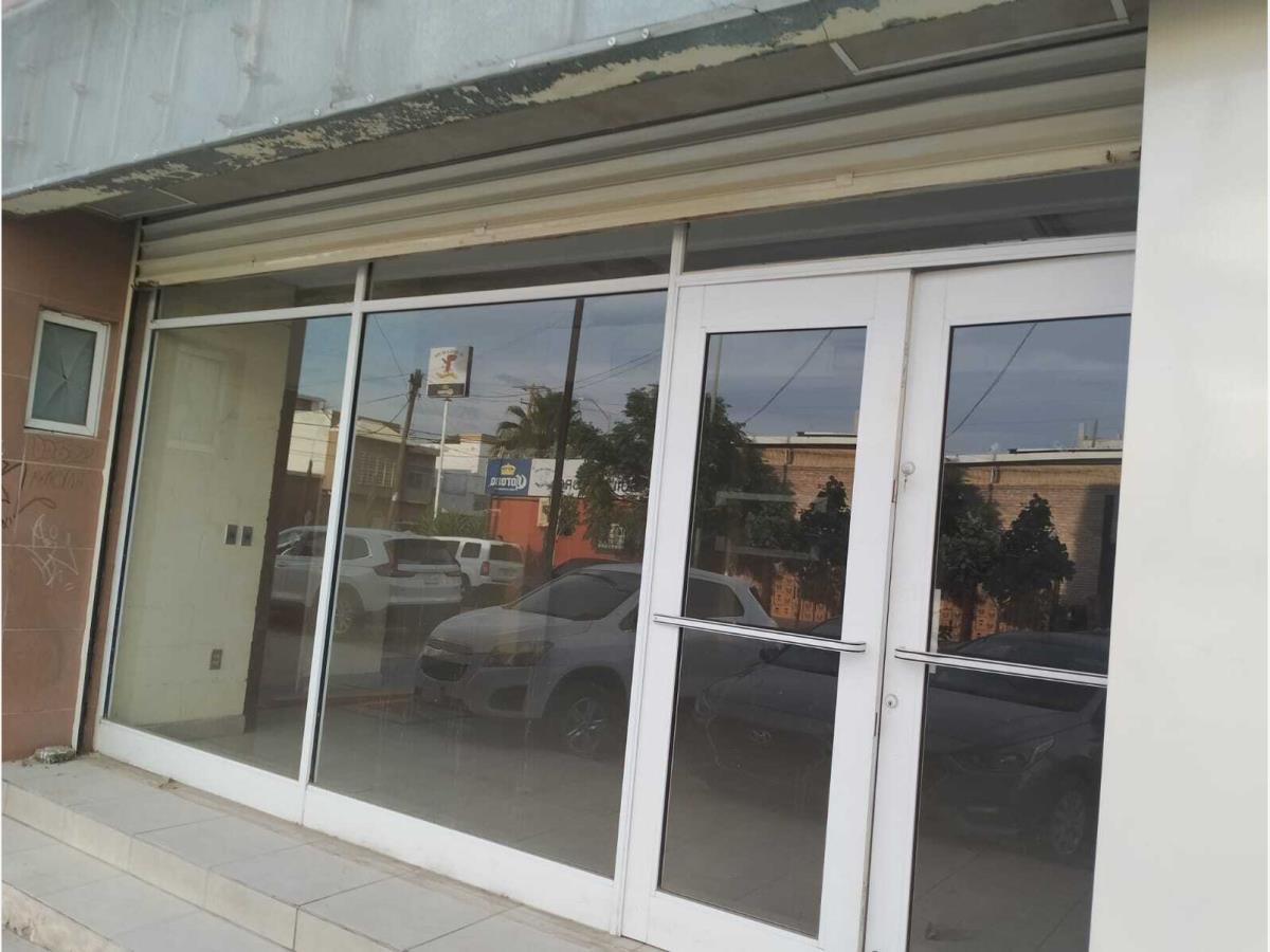 Local en Venta en Torreon Centro, Torreón, Coahuila de Zaragoza
