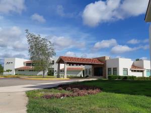 Terreno en venta en Los Alamos, Culiacán — foto 2 de 16