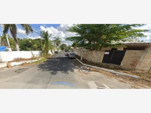 Casa en venta en Montes de Ame, Mérida — foto 2 de 12