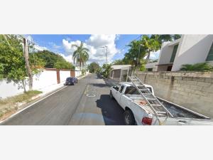 Casa en venta en Montes de Ame, Mérida — foto 3 de 12