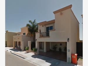 Casa en venta en Alta California, Cajeme — foto 2 de 10