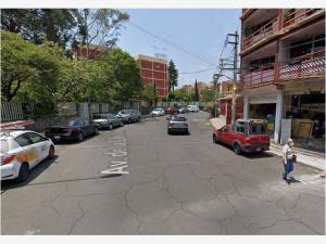 Departamento en venta en Pedregal de Carrasco, Coyoacán — foto 3 de 4