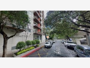 Departamento en venta en Napoles, Benito Juárez — foto 2 de 12