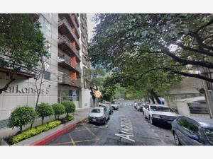 Departamento en venta en Napoles, Benito Juárez — foto 3 de 12
