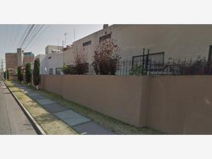 Casa en venta en Purísima, Metepec — foto 2 de 8