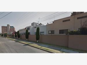 Casa en venta en Purísima, Metepec — foto 3 de 8