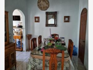 Casa en venta en Villa Florida Sector B, Reynosa — foto 2 de 8