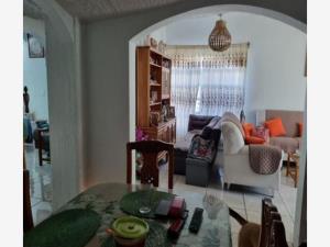 Casa en venta en Villa Florida Sector B, Reynosa — foto 3 de 8