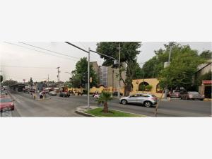 Departamento en venta en Tlalcoligia, Tlalpan — foto 2 de 4