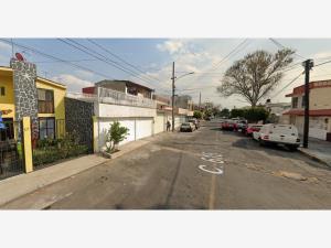 Casa en San Juan de Aragón IV Sección, Gustavo A. Madero, Ciudad de México