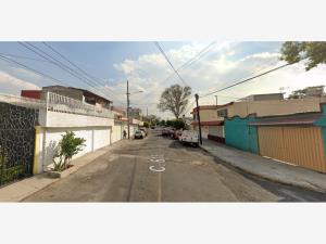 Casa en venta en San Juan de Aragón IV Sección, Gustavo A. Madero — foto 2 de 12