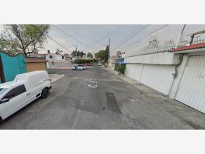 Casa en venta en San Juan de Aragón IV Sección, Gustavo A. Madero — foto 3 de 12