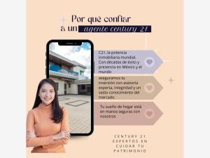 Departamento en venta en Zona Valle Poniente, San Pedro Garza García — foto 3 de 23