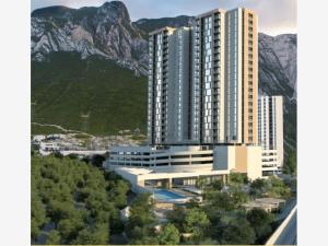 Departamento en venta en Zona Valle Poniente, San Pedro Garza García — foto 2 de 23