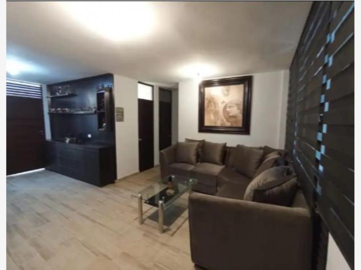 Casa en venta en Lomas del Roble, San Nicolás de los Garza — foto 1 de 9