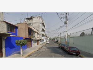 Casa en venta en Ampliación General José Vicente Villada Oriente, Nezahualcóyotl — foto 3 de 7
