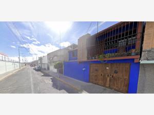 Casa en venta en Ampliación General José Vicente Villada Oriente, Nezahualcóyotl — foto 2 de 7