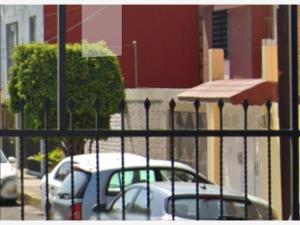 Casa en venta en Valle de Aragon, Nezahualcóyotl — foto 2 de 10