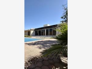 Casa en venta en San Isidro, Torreón, Coahuila de Zaragoza Casa en venta en San Isidro, Torreón, Coahuila de Zaragoza