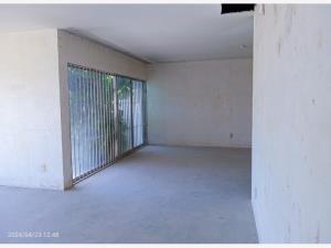 Casa en venta en San Isidro, Torreón — foto 3 de 13