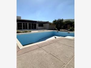 Casa en venta en San Isidro, Torreón — foto 2 de 13