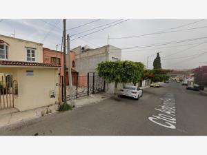 Casa en Lomas del Mirador, Querétaro, Querétaro