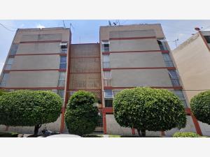 Departamento en venta en Independencia, Benito Juárez — foto 2 de 5