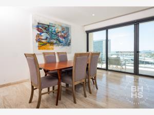 Departamento en venta en Zona Hotelera, Benito Juárez — foto 3 de 37