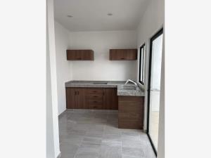 Casa en venta en Indeco Unidad, Centro — foto 2 de 14
