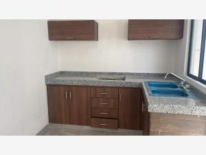Casa en venta en Indeco Unidad, Centro — foto 3 de 14