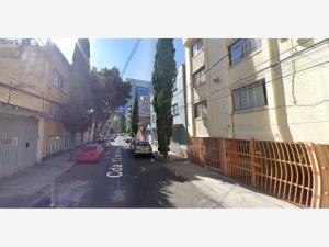 Departamento en venta en Escandón I Sección, Miguel Hidalgo — foto 3 de 12