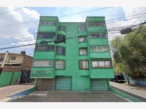 Departamento en venta en Presidentes de Mexico, Iztapalapa — foto 3 de 11