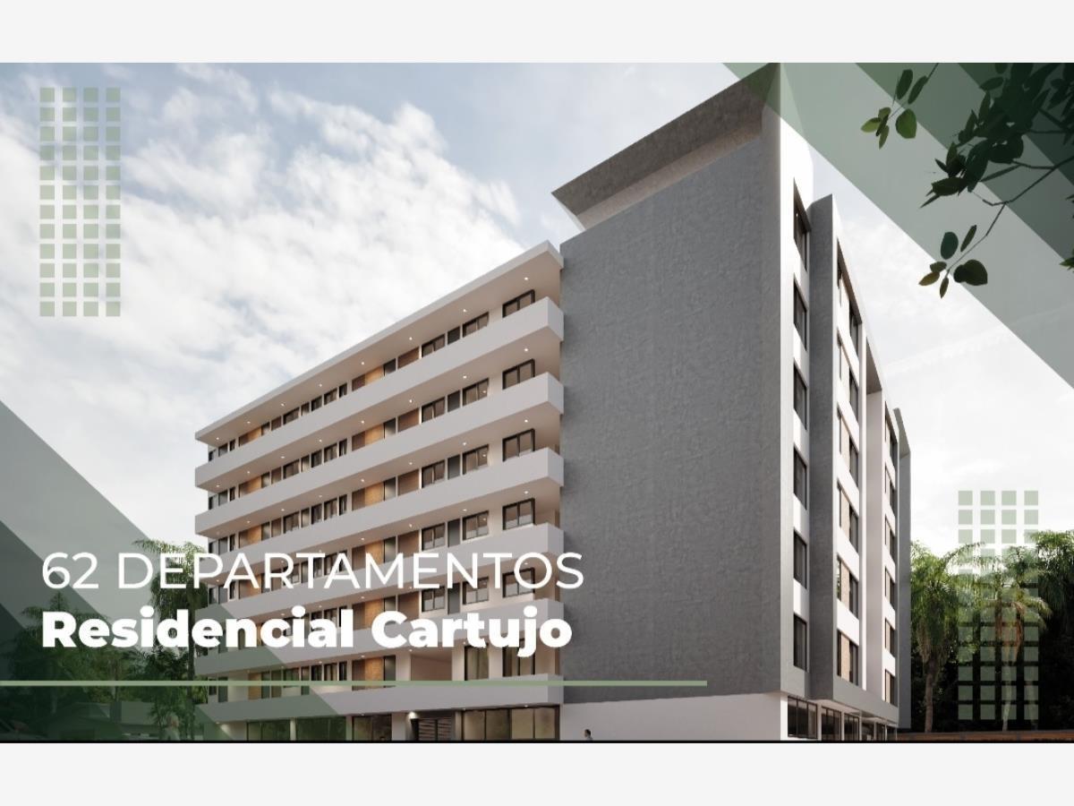 Departamento en venta en Dos Bocas, Medellín de Bravo — foto 1 de 13