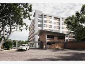 Departamento en venta en Dos Bocas, Medellín de Bravo — foto 3 de 13