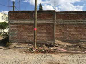 Terreno en venta en Potrero San Francisco, Tonalá — foto 2 de 7