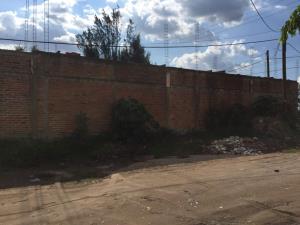 Terreno en venta en Potrero San Francisco, Tonalá — foto 3 de 7