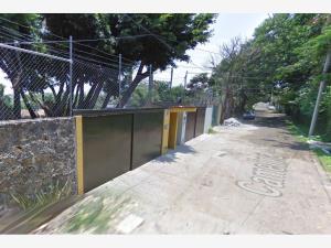 Casa en venta en Palmira, Cuernavaca — foto 3 de 5
