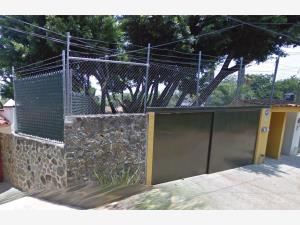 Casa en venta en Palmira, Cuernavaca — foto 2 de 5
