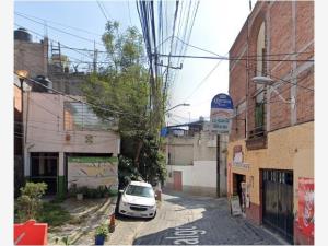 Casa en venta en Santa Ursula Coapa, Coyoacán — foto 3 de 4