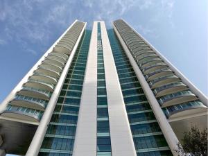 Departamento en venta en Corporativo Santa Engracia, San Pedro Garza García — foto 2 de 20