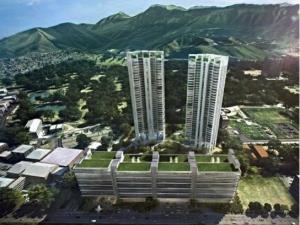 Departamento en venta en Corporativo Santa Engracia, San Pedro Garza García — foto 3 de 20
