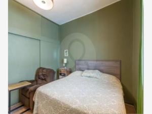 Casa en venta en Polanco III Sección, Miguel Hidalgo — foto 2 de 13