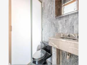 Casa en venta en Polanco III Sección, Miguel Hidalgo — foto 3 de 13
