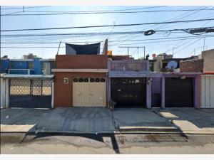 Casa en venta en Ciudad Azteca Sección Oriente, Ecatepec de Morelos — foto 2 de 10