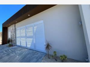 Casa en venta en San Gervasio, Cozumel — foto 2 de 10