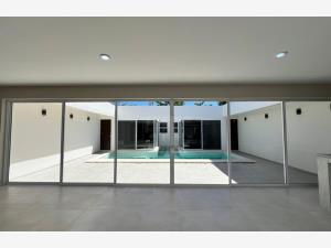 Casa en venta en San Gervasio, Cozumel — foto 3 de 10