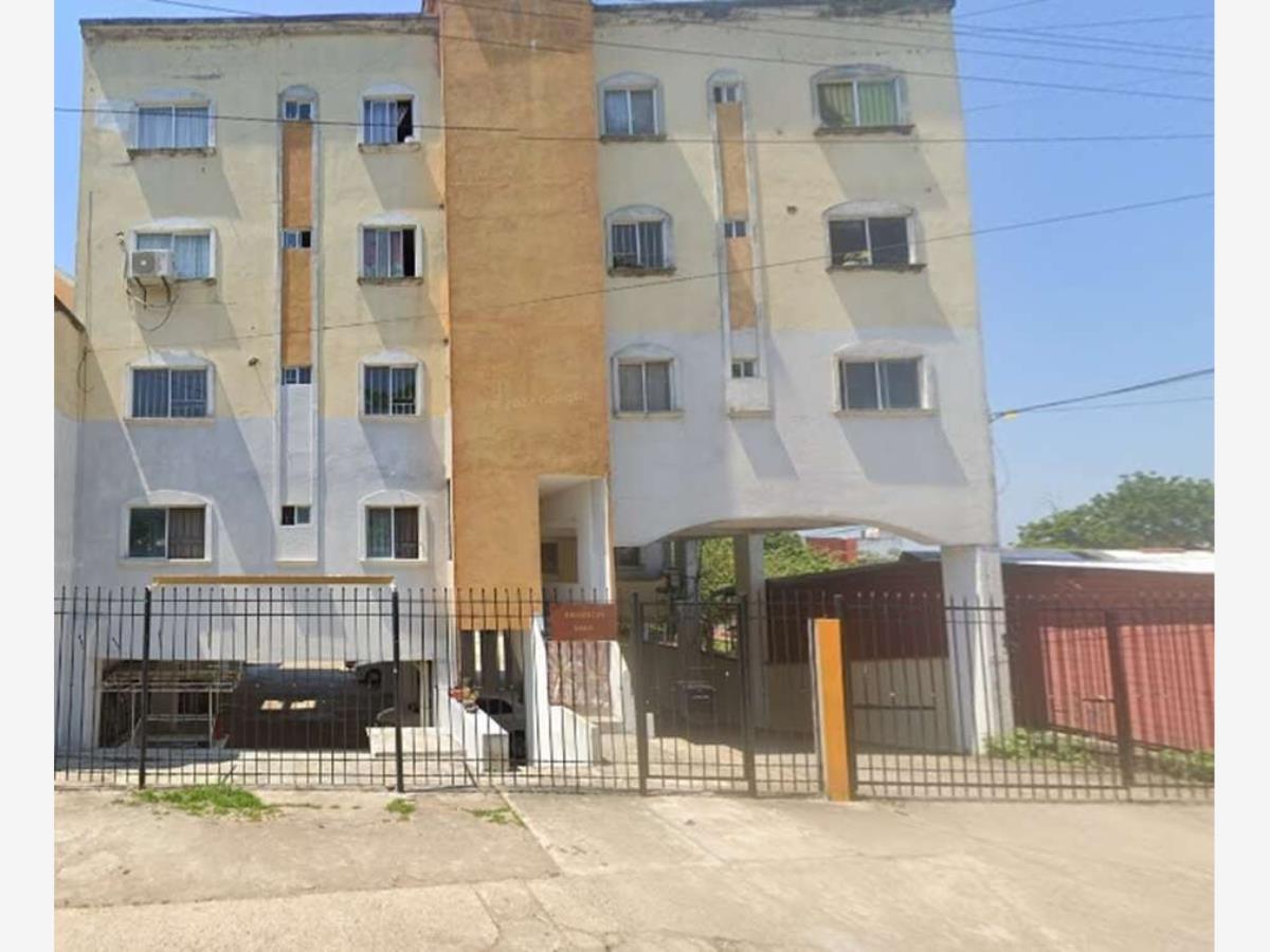 Departamento en venta en 18 de Marzo, Macuspana — foto 1 de 5